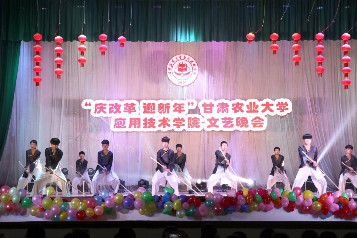 _IBK_图六.JPG