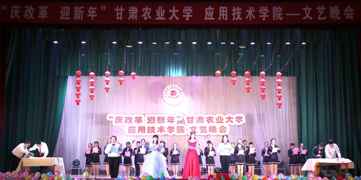 _IBK_图八.JPG