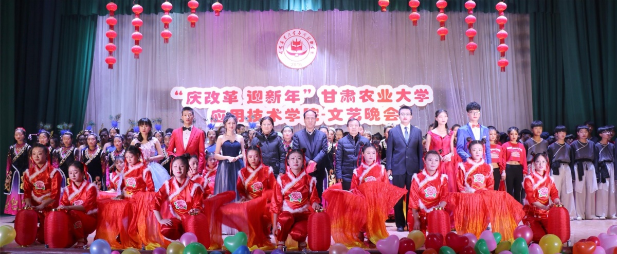 _IBK_图十.JPG