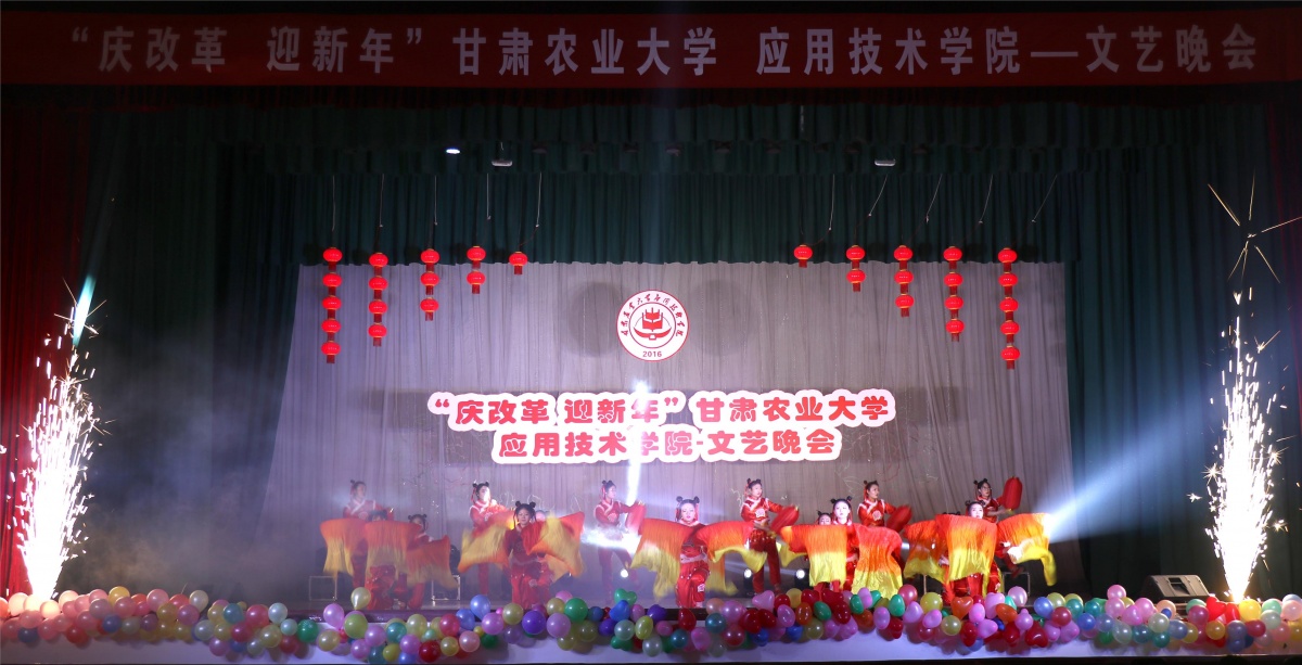 _IBK_图九.JPG