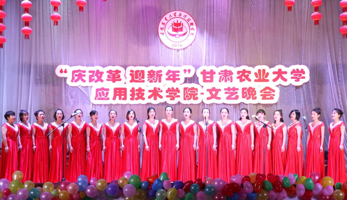 _IBK_图七.JPG
